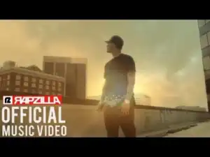 Video: Loso – Not From This World (Ft. Lauren Morris)